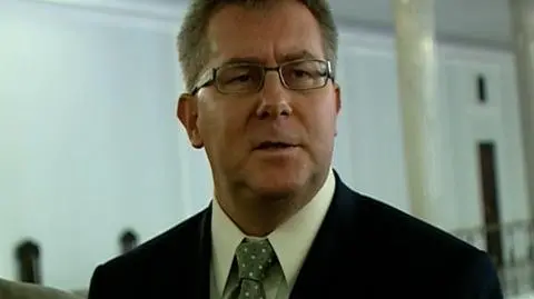 Czarnecki