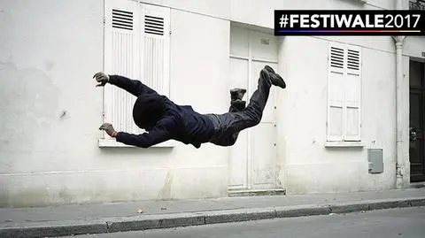Festiwale 2017. 15. edycja Miesiąca Fotografii w Krakowie od 19 maja