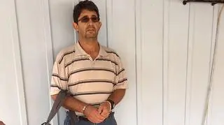 Ksiądz Bonaficio Buzzi molestował i wykorzystał co najmniej czworo dzieci