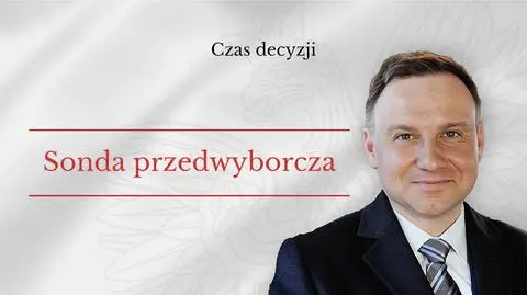 Ściągnij aplikację mobilną i weź udział w sondzie!