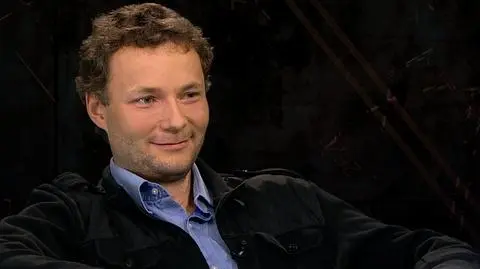 Michał Szymon Łuczewski