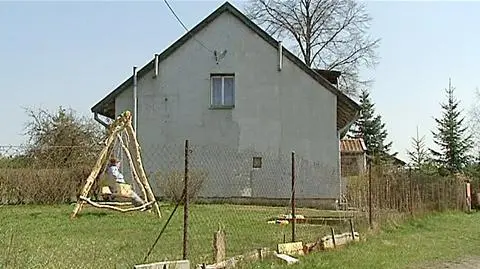 Trawny nie zapłaci za koszty utrzymania odzyskanego domu