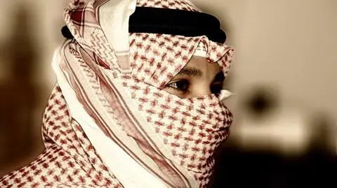 Porwana przez Al-Kaidę Włoszka żyje