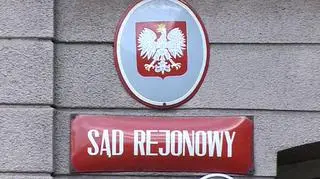 Projekt Gowina zakłada, że małe sądy rejonowe zostaną przekształcone w wydziały zamiejscowe