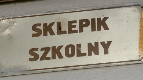 Drożdżówki wrócą do szkół