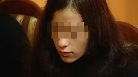 "Katarzyna W