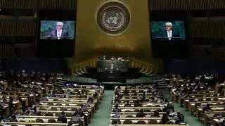 Frank-Walter Steinmeier