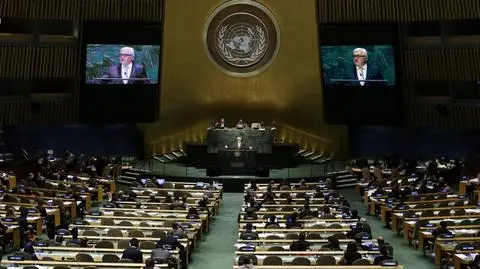 Frank-Walter Steinmeier