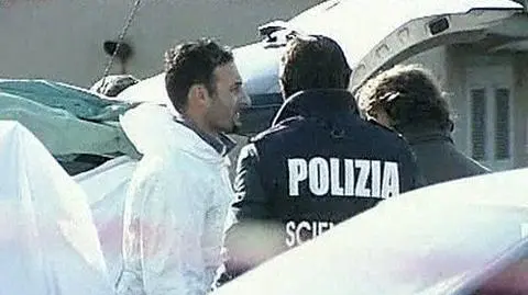 Ecstasy dla zakochanych
