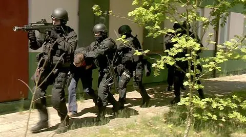 RPO apeluje do prezydenta ws. ustawy antyterrorystycznej