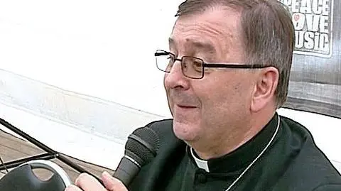 Abp Życiński: nie bójcie się GMO