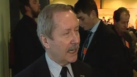 Onyszkiewicz: Nie ma miejsca na SLD