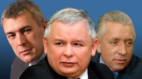 Wybory prawie przesądzone