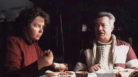 Rewizja przyczyną kontroli?