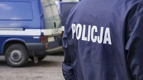 Częstochowa. Zatrzymany podczas koncertu, zmarł w komisariacie