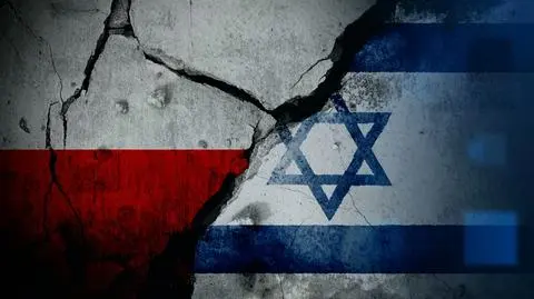Polish and Israeli joint statement criticised by Yad Vashem Institute