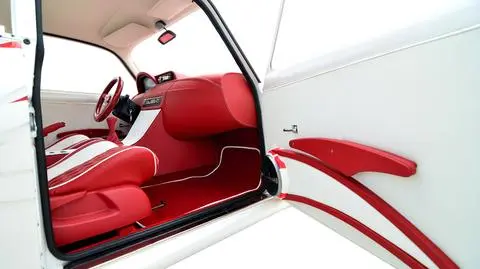 Motoryzacyjne premiery na Pomorzu