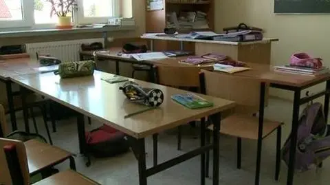 NIK krytykuje lubuskie szkoły