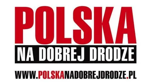 PiS spokojne o rządy PO?