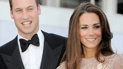 Dziecko bez nazwiska przywitają salwy armatnie. Ceremoniał królewski idzie z duchem czasu