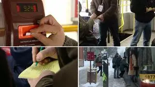 Nowi, milsi? Urzędnicy: są po prostu skuteczniejsi