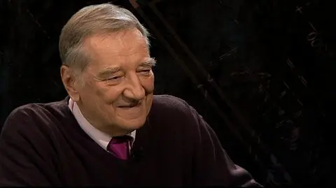 Krzysztof Gierałtowski