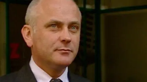 Szczygło: Rosja staje się nieprzewidywalna