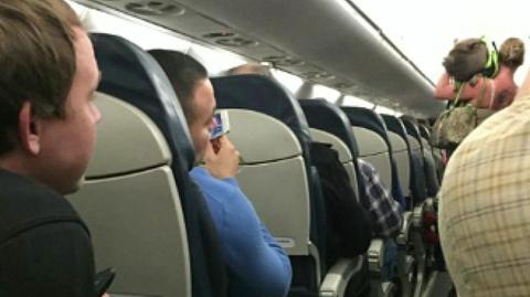 Świnia wsparcia emocjonalnego