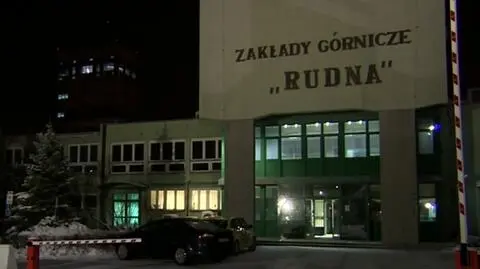 Wydobywają ponad 12 mln ton rudy rocznie
