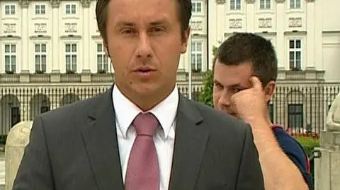 Recenzja na miejscu