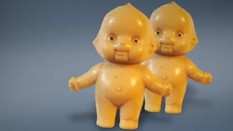 Seksualna edukacja dla pięciolatków