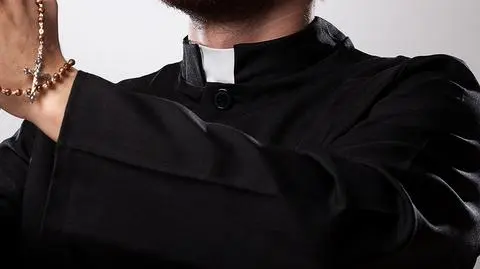 Kościół chce zmian wytycznych w sprawie pedofilii księży
