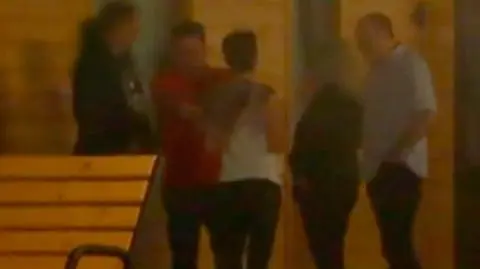 Po ostatnim, dość głośnym, wyjazdowym klubie PiS, kierownictwo partii reaguje... uchwałą