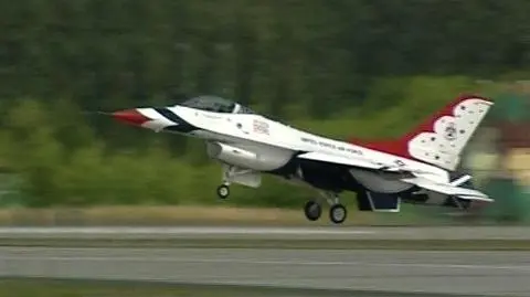 Poznaniacy nie chcą Jastrzębi