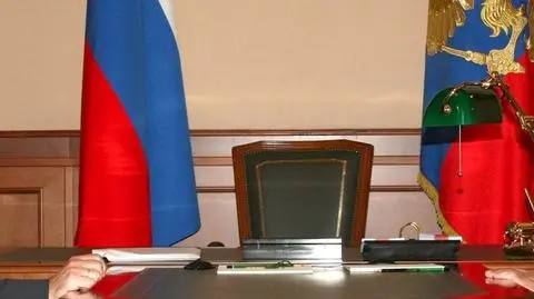Premier Putin nie przykręci gazowego kurka