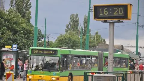 "Zegar RIP [*]". Internet walczy o czasomierz