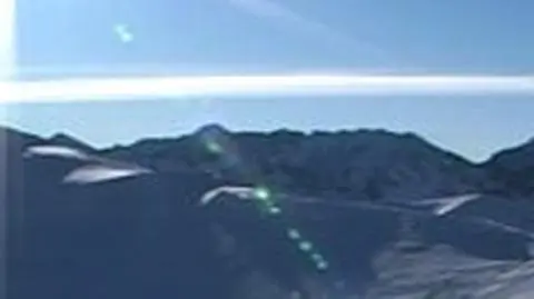 Wiosna przyjdzie w weekend?