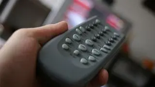 Abonament płaci tylko 8 procent widzów i słuchaczy