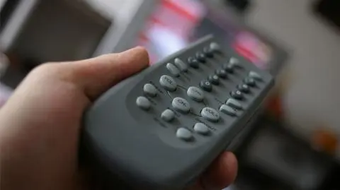 Zdrożeje abonament RTV