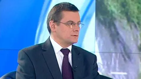 Kierowca jechał dwa razy za szybko