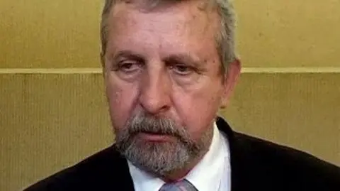 Białoruś liczy na Unię