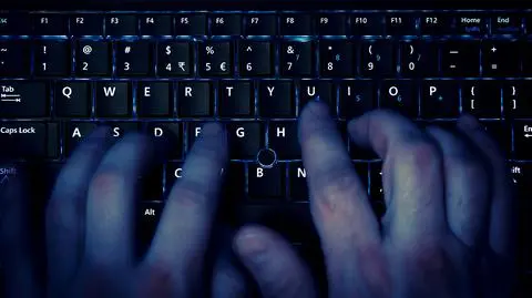 Proponował seks 11-latce, na komputerze miał pornografię dziecięcą
