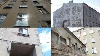 Centrum Łodzi ma zmienić oblicze