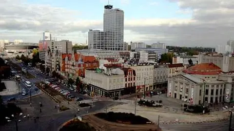 "Prezesa można streścić tak: Polska dla Polaków"