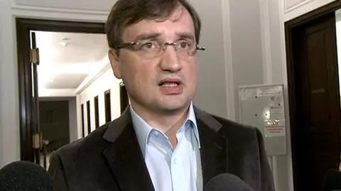 "Potrzebny jesr proces demokratyzacji PiS"