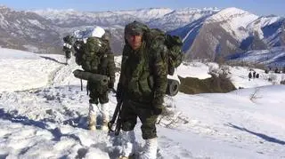 Turcja posłuchała sugestii USA