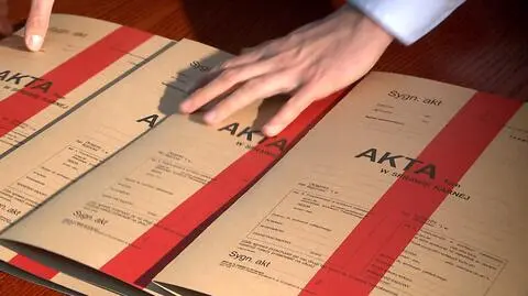Minister wykorzystuje jeden przypadek do ataku na Sąd Najwyższy