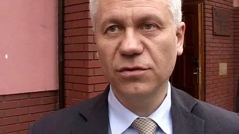 Jurek: liczymy na pomoc PiS ws. ustawy dot. aborcji