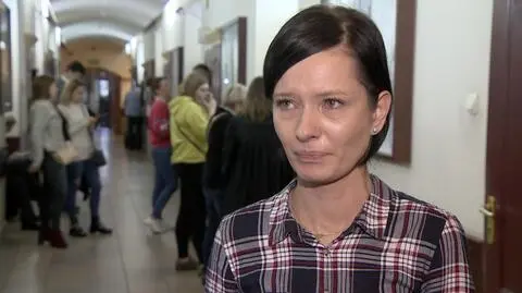 Łódź: proces po śmierci w sylwestrową noc. Pięć osób odpowiada za pobicie