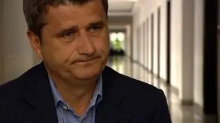Majątek Janusza Palikota wielokrotnie już był prześwietlany